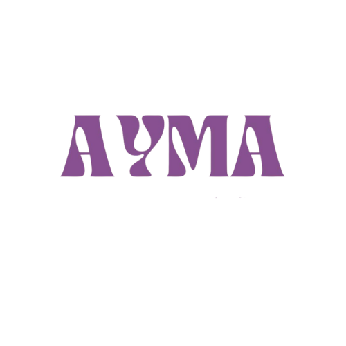 AYMA STORE